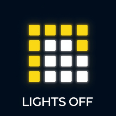 lights_off